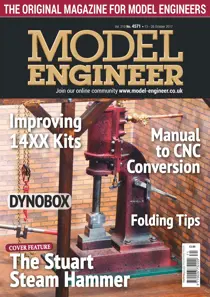 4571 
                issue 4571