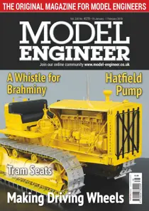 4578 
                issue 4578