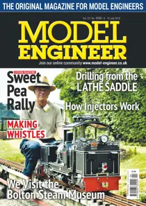 4590 
                issue 4590