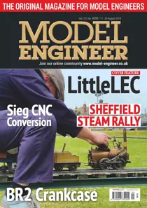 4593 
                issue 4593