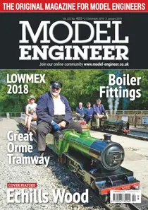 4602 
                issue 4602