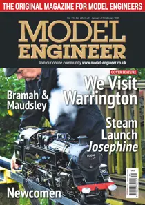 4631 
                issue 4631