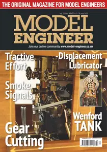 4643 
                issue 4643