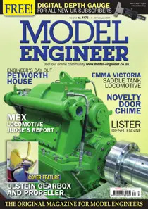 No. 212 Vol. 4475 
                issue No. 212 Vol. 4475