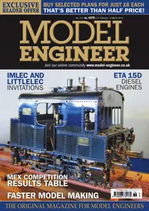 No. 212 Vol. 4476 
                issue No. 212 Vol. 4476