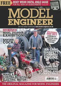 No. 212 Vol. 4479 
                issue No. 212 Vol. 4479