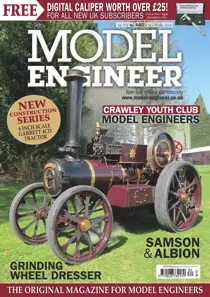 No. 212 Vol. 4482 
                issue No. 212 Vol. 4482