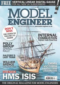 No. 213 Vol. 4487 
                issue No. 213 Vol. 4487