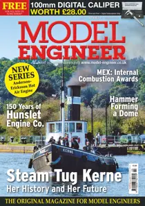 No. 214 Vol. 4503 
                issue No. 214 Vol. 4503