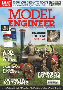 Vol. 211 No. 4470 
                issue Vol. 211 No. 4470