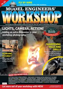 April 2023 
                issue April 2023