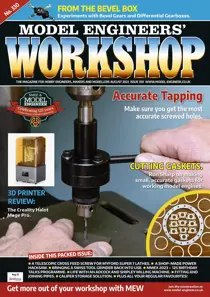 August 2023 
                issue August 2023