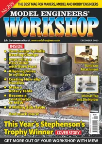 Dec/Jan-21 
                issue Dec/Jan-21