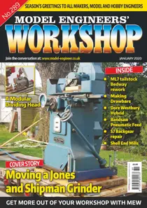 Jan-20 
                issue Jan-20