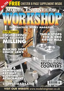 November 2012 
                issue November 2012