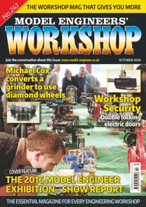 Oct-16 
                issue Oct-16