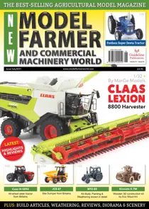 Issue 3 
                issue Issue 3