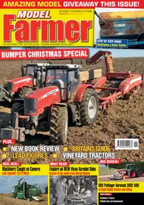 Nov/Dec 14 
                issue Nov/Dec 14