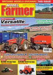 Sept/Oct 15 
                issue Sept/Oct 15