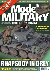 111 
                issue 111