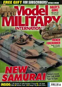 126 
                issue 126