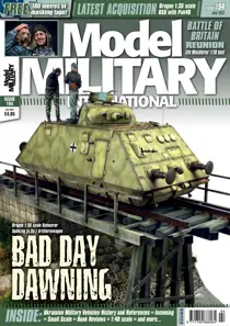 194 
                issue 194
