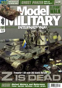 197 
                issue 197