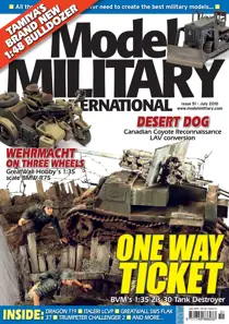 51 
                issue 51