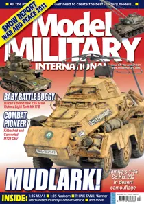 67 
                issue 67