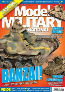 89 
                issue 89