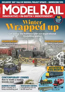  Dec 22 
                issue  Dec 22