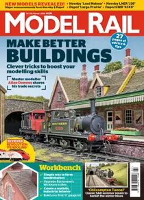 February 2018 
                issue February 2018
