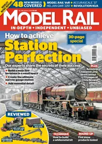 January 2020 
                issue January 2020