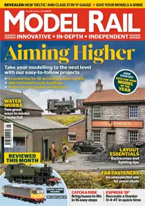 January 2022 
                issue January 2022