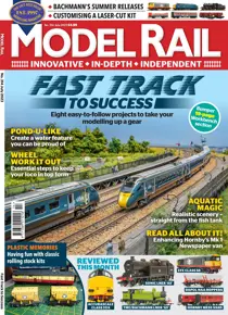 Jul-23 
                issue Jul-23