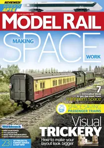 June 2016 
                issue June 2016