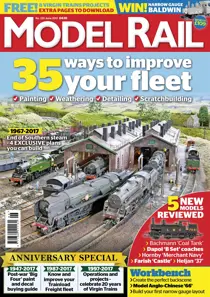 June 2017 
                issue June 2017