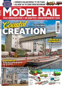 June 2025 
                issue June 2025