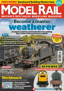 October 2020 
                issue October 2020