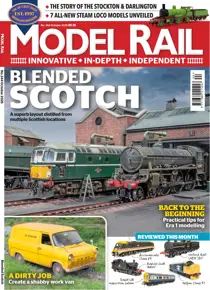 Complete Your Collection Cover 2