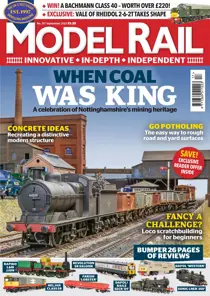 Sep-23 
                issue Sep-23