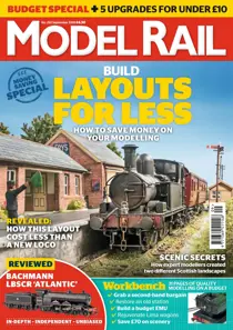 September 2018 
                issue September 2018