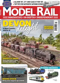 Complete Your Collection Cover 3