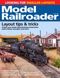 25-Aug 
                issue 25-Aug