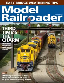 26-Dec 
                issue 26-Dec