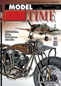 225 
                issue 225