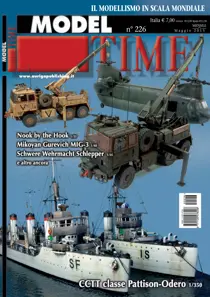 226 
                issue 226