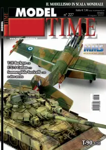 227 
                issue 227