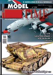 228 
                issue 228