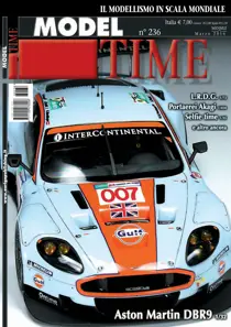 236 
                issue 236